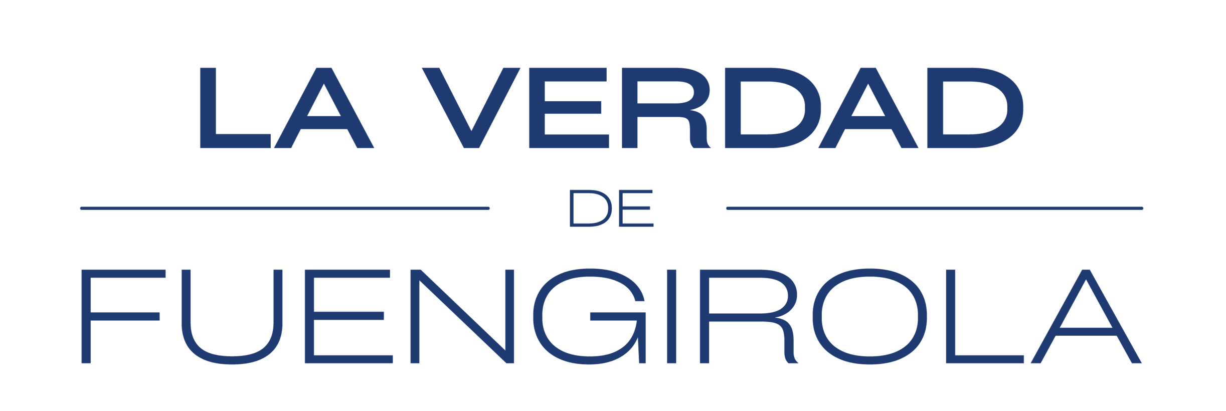 La Verdad de Fuengirola