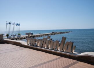 Fuengirola: pujanza económica y solvencia como destino fuera de toda duda
